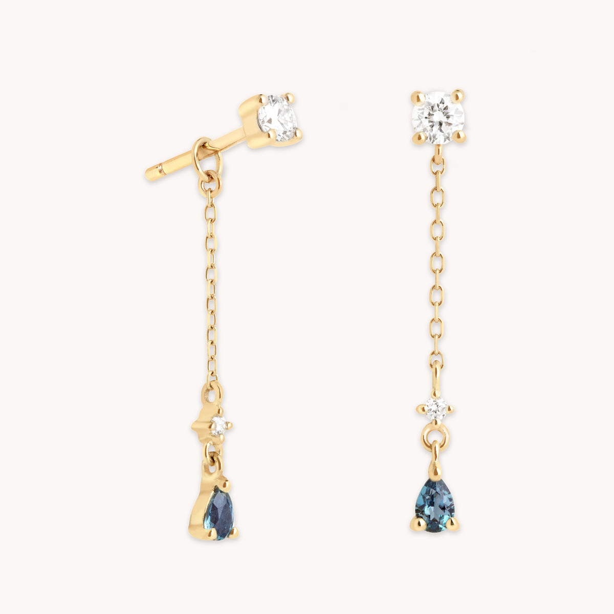 AM25-AD-SG-LDA-FB-E-SG_1-Astrid &amp; Miyu