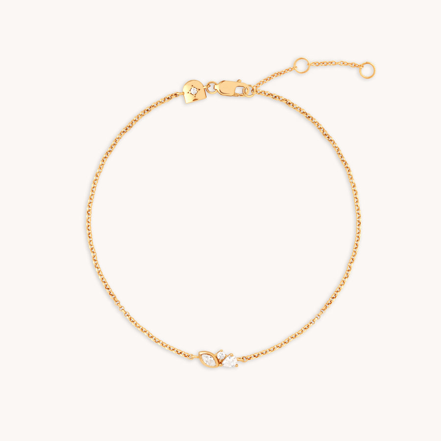 AM25-AD12-B-CLU-G_1-Astrid &amp; Miyu