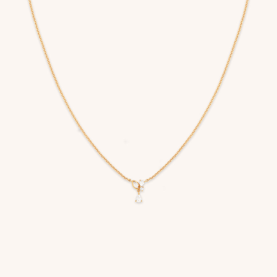 AM25-AD12-N-CLU-G_1-Astrid &amp; Miyu