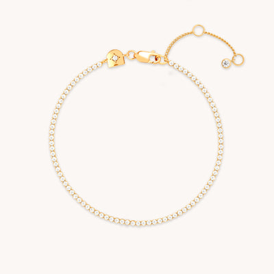 AM25-AD24-B-TEN-G_1-Astrid &amp; Miyu