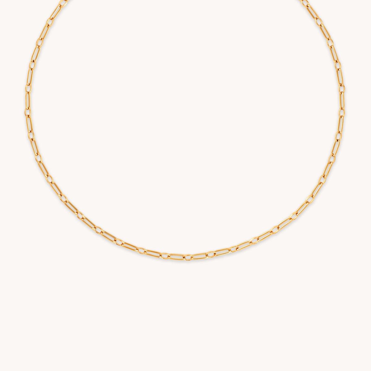 AM25-AD24-N-CHA-G_1-Astrid &amp; Miyu