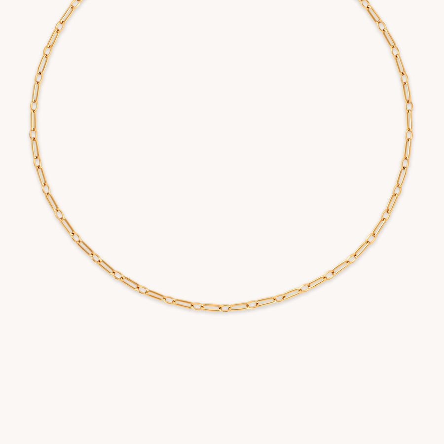 AM25-AD24-N-CHA-G_1-Astrid &amp; Miyu