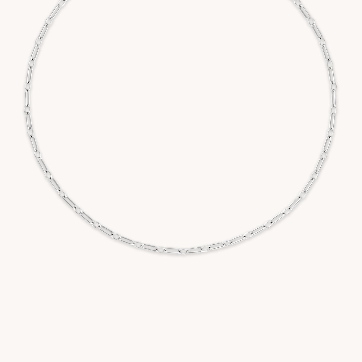 AM25-AD24-N-CHA-S_1-Astrid &amp; Miyu