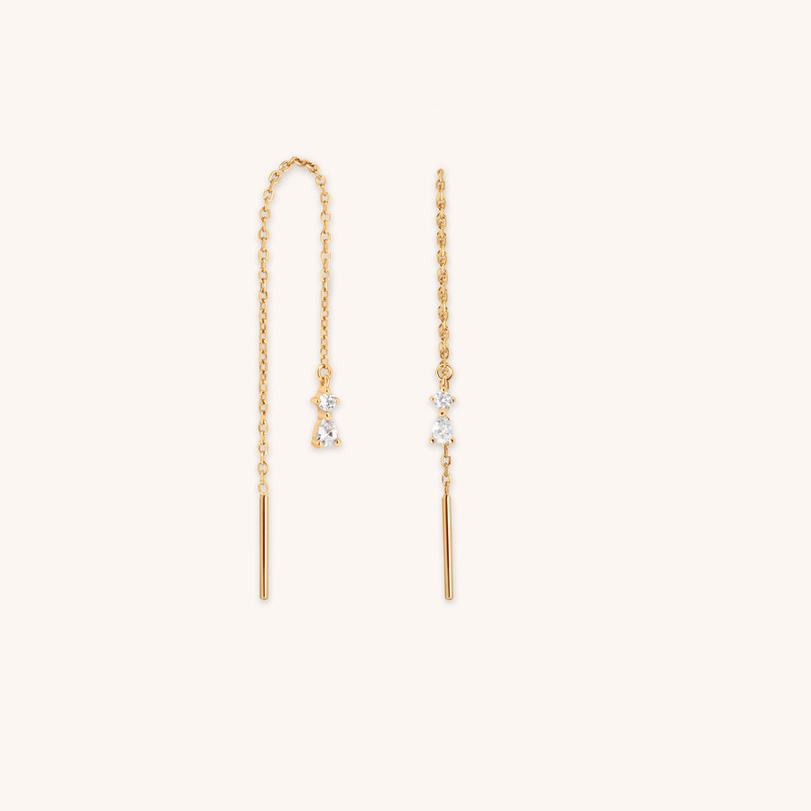 AM25-AD24-STUD-CHA-G_1-Astrid &amp; Miyu