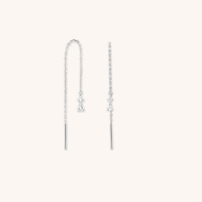 AM25-AD24-STUD-CHA-S_1-Astrid &amp; Miyu