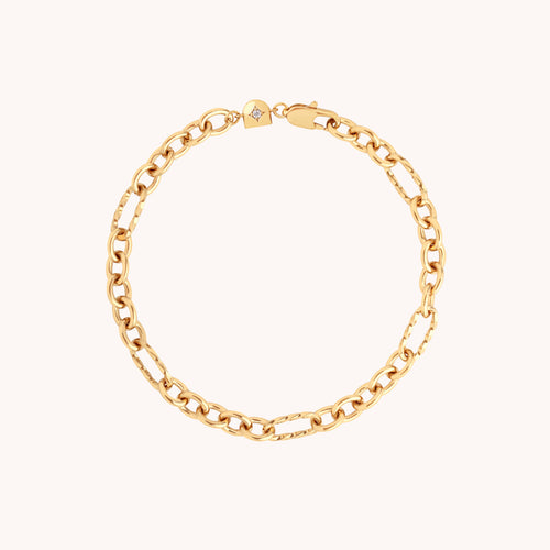 AM25-CH-B-OVAL-G-Astrid &amp; Miyu