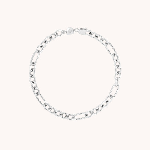 AM25-CH-B-OVAL-S_1_59b0f7c5-bd39-427e-9c57-bee1de2dfb78-Astrid &amp; Miyu