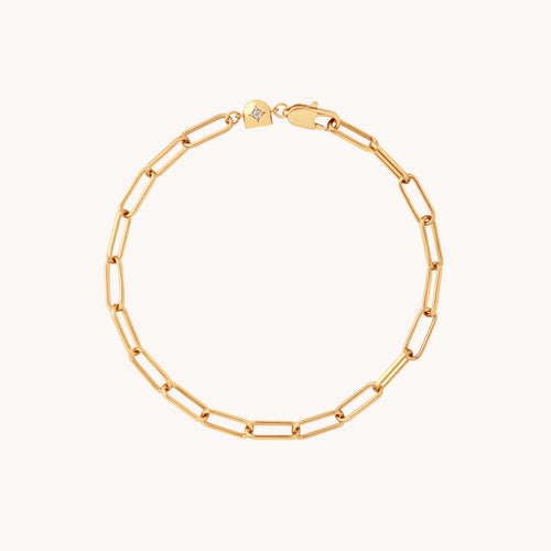 AM25-CH-B-PCLIP-G-Astrid &amp; Miyu