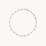 AM25-CH-B-PCLIP-S_1_894dc121-b793-4d05-8997-22ff45721759-Astrid &amp; Miyu