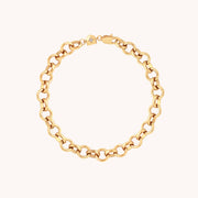 AM25-CH-B-ROU-G_1_9ac539bd-9726-494f-8bf4-82e0c41075ca-Astrid &amp; Miyu