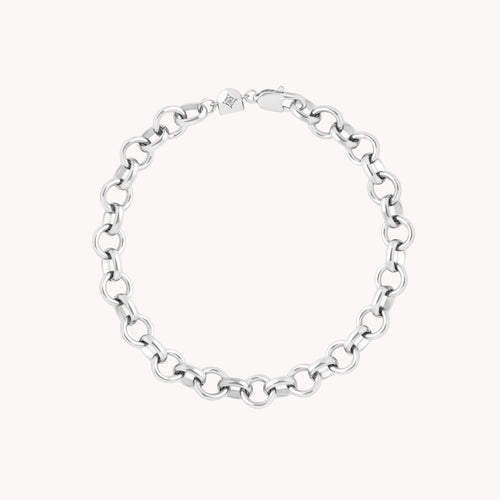 AM25-CH-B-ROU-S_1_a9a93862-9d6b-4768-b138-e32c4455333f-Astrid &amp; Miyu