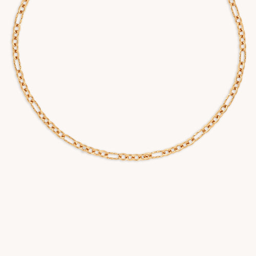 AM25-CH-N-OVAL-G-Astrid &amp; Miyu