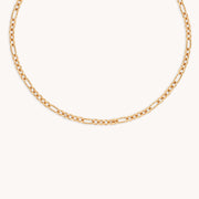 AM25-CH-N-OVAL-G-Astrid &amp; Miyu