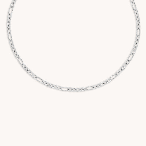 AM25-CH-N-OVAL-S-Astrid &amp; Miyu