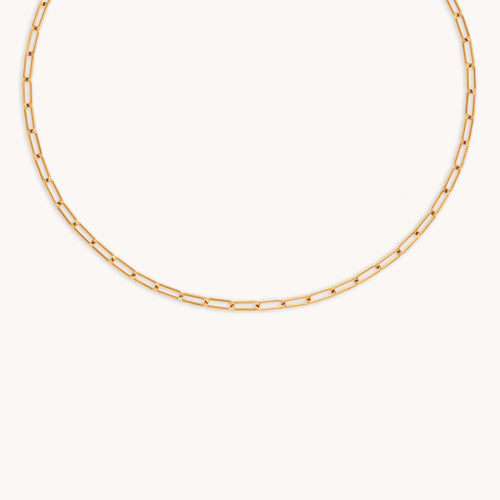 AM25-CH-N-PCLIP-G-Astrid &amp; Miyu