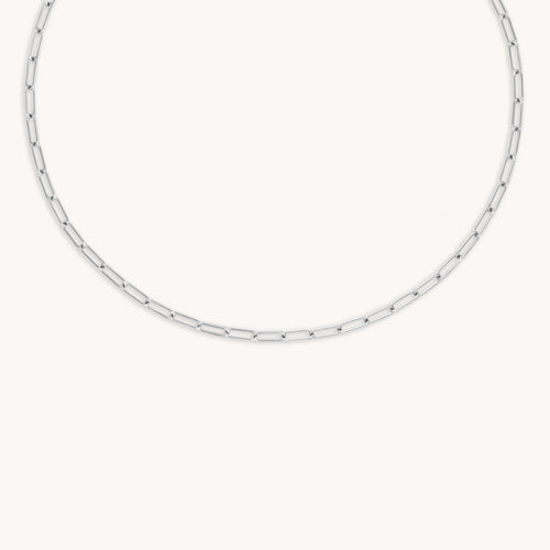 AM25-CH-N-PCLIP-S-Astrid &amp; Miyu