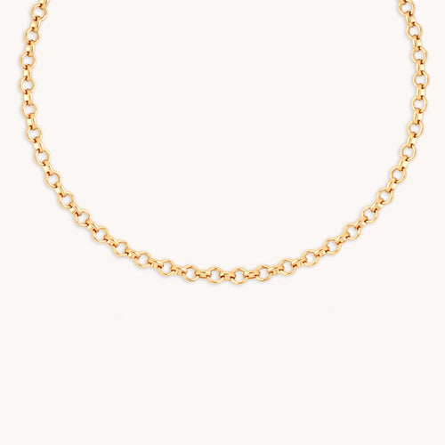 AM25-CH-N-ROU-G_1_a5247af9-5fe5-47ba-9adb-45b7259bbb5a-Astrid &amp; Miyu