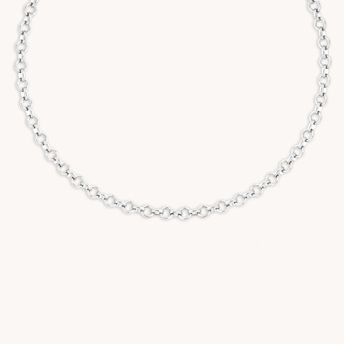 AM25-CH-N-ROU-S_1_65260e3c-72dc-4d0c-acbd-0c3895c199c2-Astrid &amp; Miyu