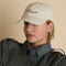 Mercury in Retrograde Cap in Pearl Blush-Astrid &amp; Miyu