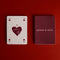 Playing Cards by Astrid & Miyu-Astrid &amp; Miyu