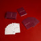 Playing Cards by Astrid & Miyu-Astrid &amp; Miyu