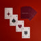 Playing Cards by Astrid & Miyu-Astrid &amp; Miyu
