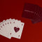 Playing Cards by Astrid & Miyu-Astrid &amp; Miyu