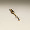 Constellation Bar Clip Charm in Gold-Astrid &amp; Miyu