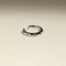 Cosmic Ear Cuff in Silver-Astrid &amp; Miyu