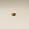Butterfly Earring Back in Gold-Astrid &amp; Miyu