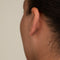 Butterfly Earring Back in Gold-Astrid &amp; Miyu