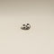 Butterfly Earring Back in Silver-Astrid &amp; Miyu