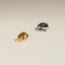 Butterfly Earring Back in Silver-Astrid &amp; Miyu