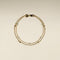 Cosmic Opal Double Bracelet in Gold-Astrid &amp; Miyu