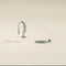 Cosmic Opal Hook Earrings in Silver-Astrid &amp; Miyu