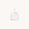 Eternity Collection - Love Character Charm 9k White Gold - Welding Charms - Astrid &amp; Miyu