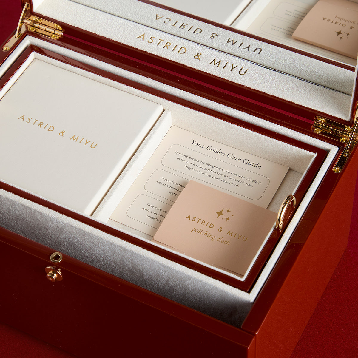 A_M_Merch_Flatlays3159-ecom_crop-Astrid &amp; Miyu