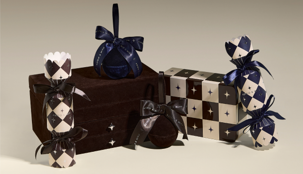 Advent_Announcement_Bar-Astrid &amp; Miyu