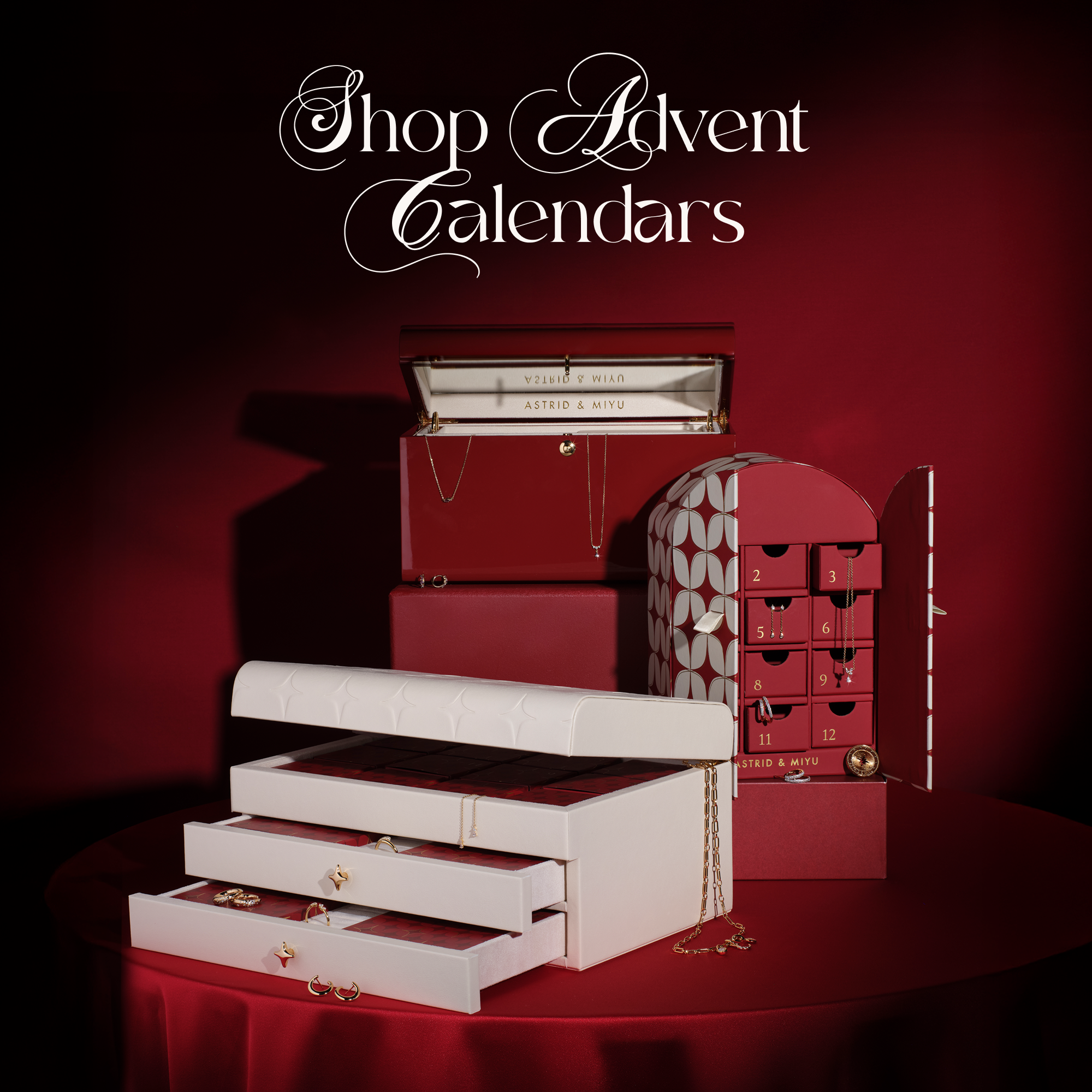 Advent_Cal_Desktop-Astrid &amp; Miyu