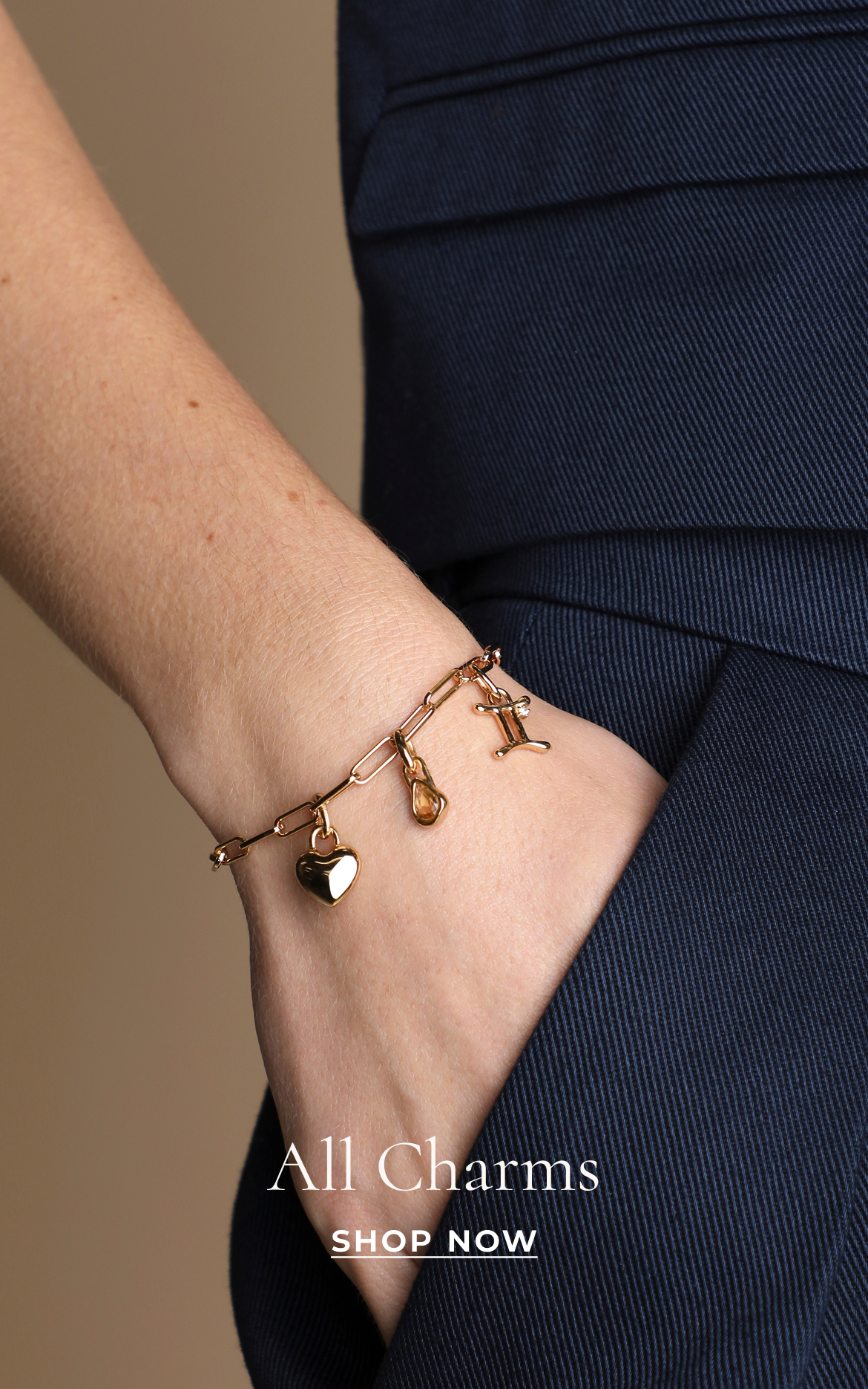 All_Charms_Mob-Astrid &amp; Miyu