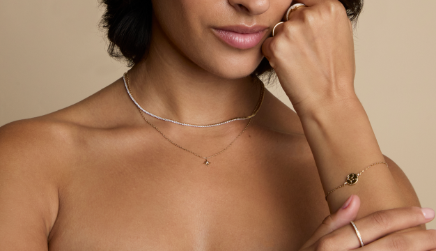 Annoucement_Bar_-_Best_Sellers_70d01ded-f05e-4eae-9792-604b2bf62357-Astrid &amp; Miyu