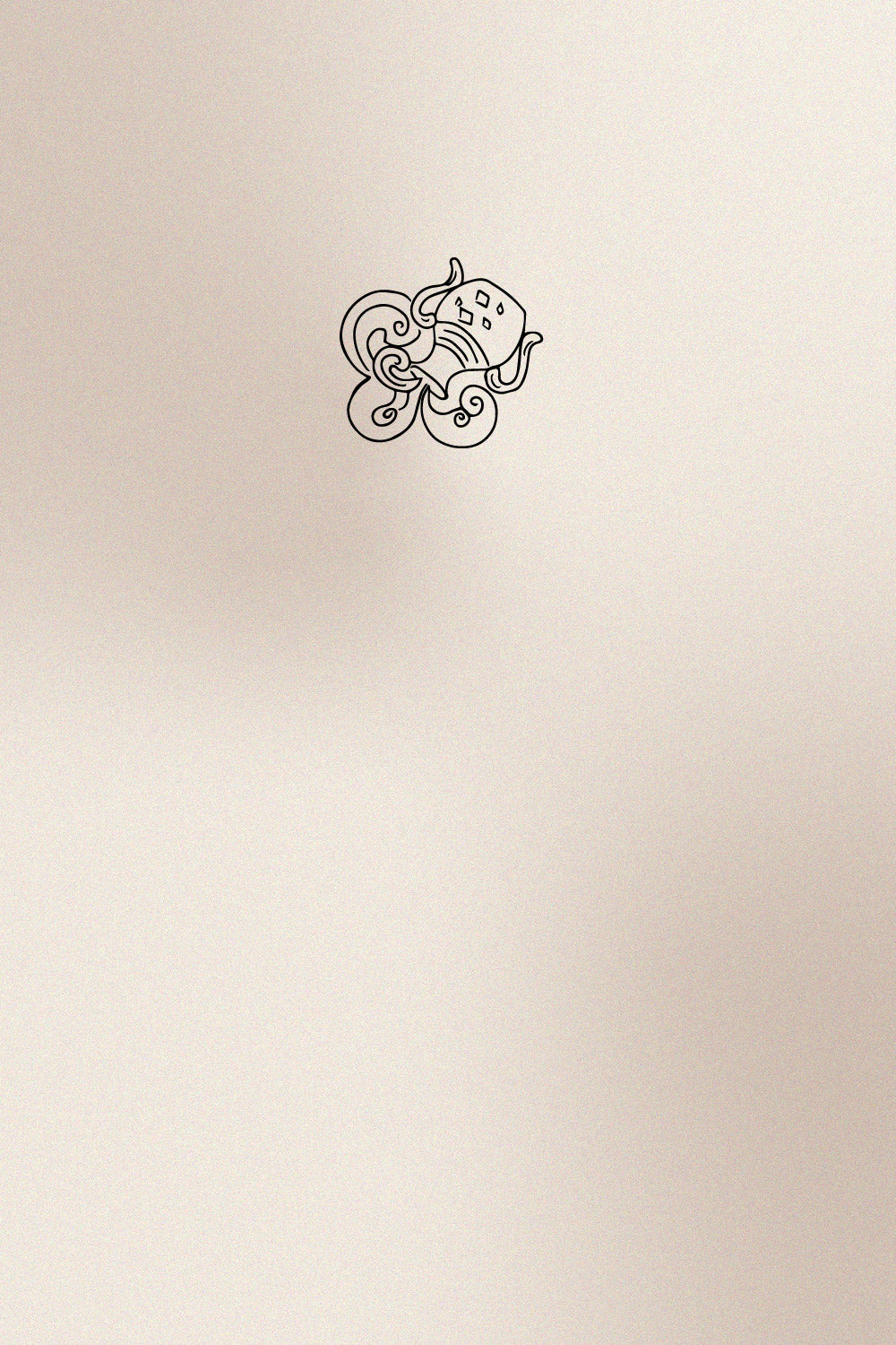 Aquarius-Astrid &amp; Miyu