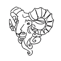 Aries-Astrid &amp; Miyu