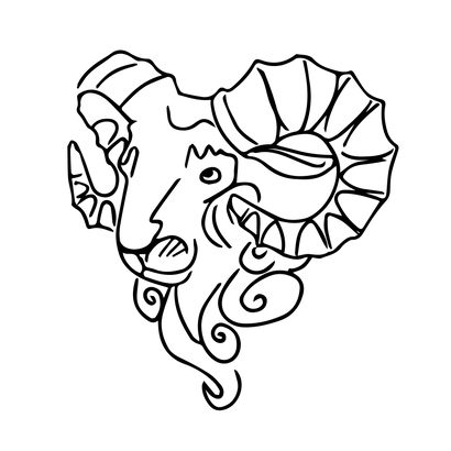 Aries-Astrid &amp; Miyu