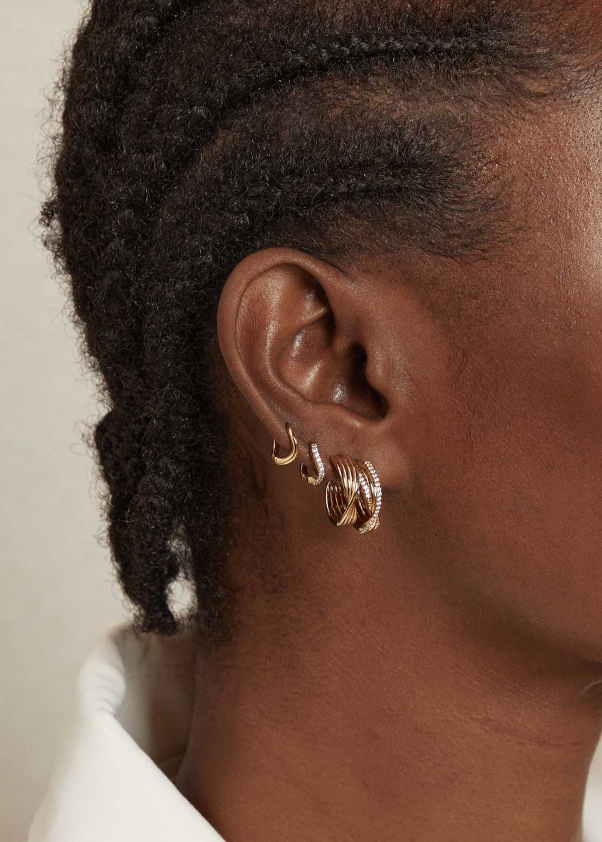 Aries_b823f25e-4ca0-42c5-a9bb-7ddd3c827b02-Astrid &amp; Miyu