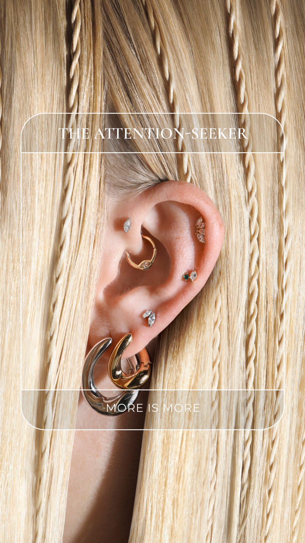 Attention-Seeker_f4d61aec-d7bb-4612-8c19-f9f40207c29d-Astrid &amp; Miyu