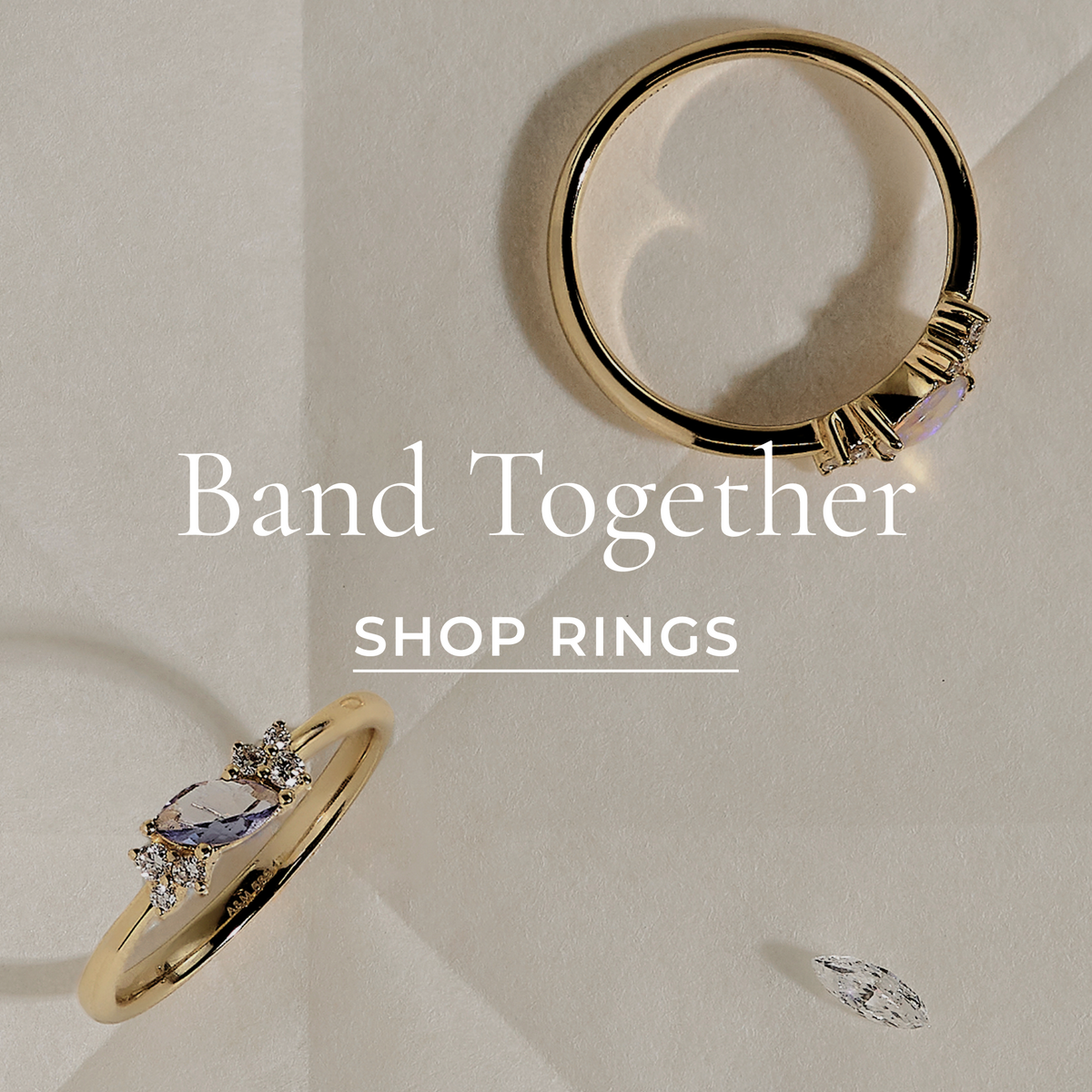 Band_Together_-_Mobile-Astrid &amp; Miyu
