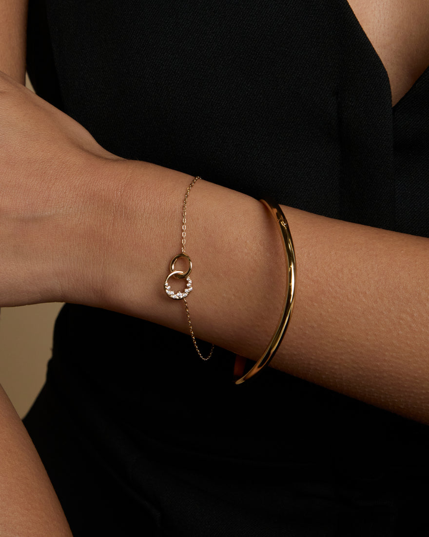 Best-sellers-Astrid &amp; Miyu