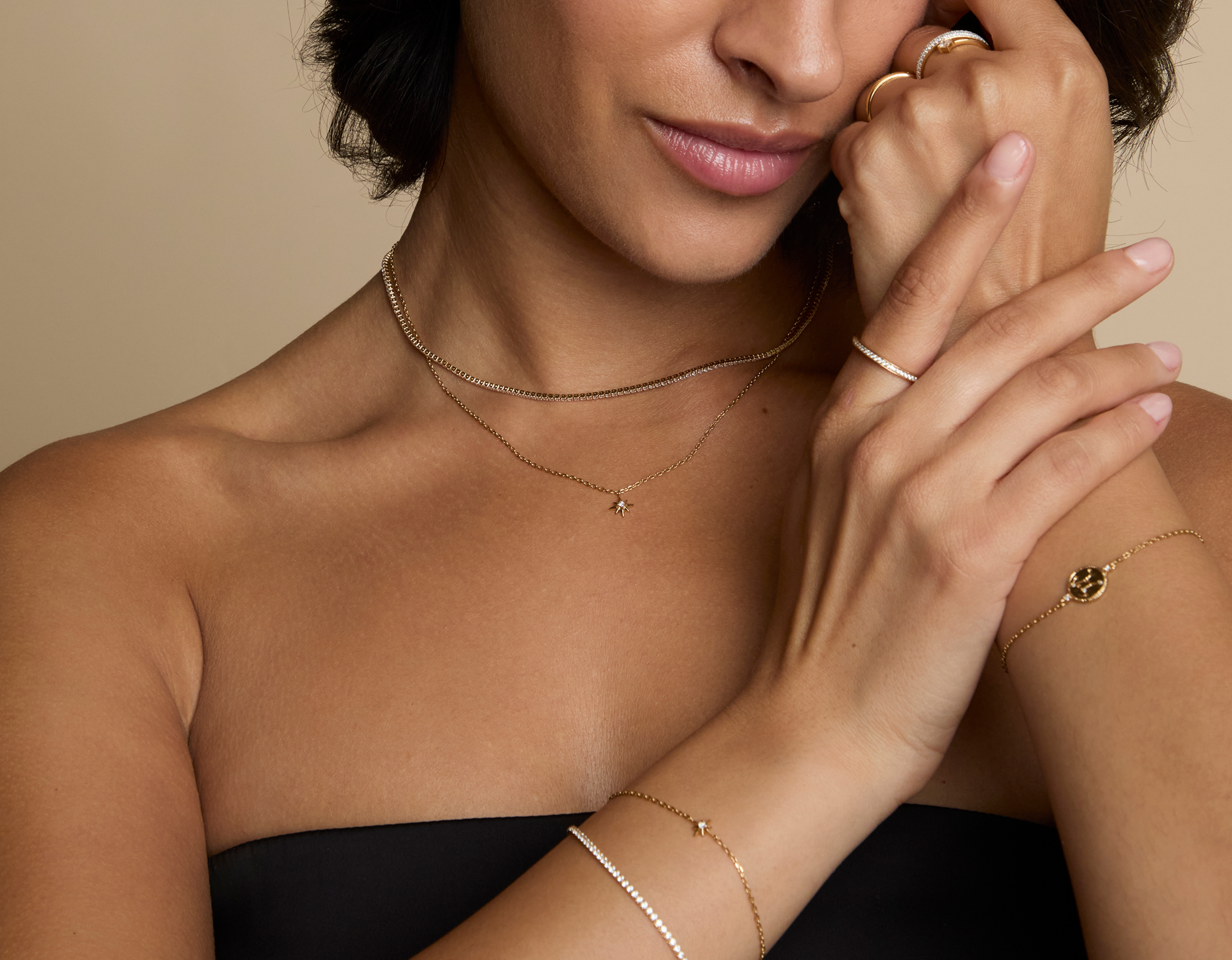 Best_Sellers_Tablet_cf2722d3-bcee-43db-b4d9-33f3380f37c2-Astrid &amp; Miyu