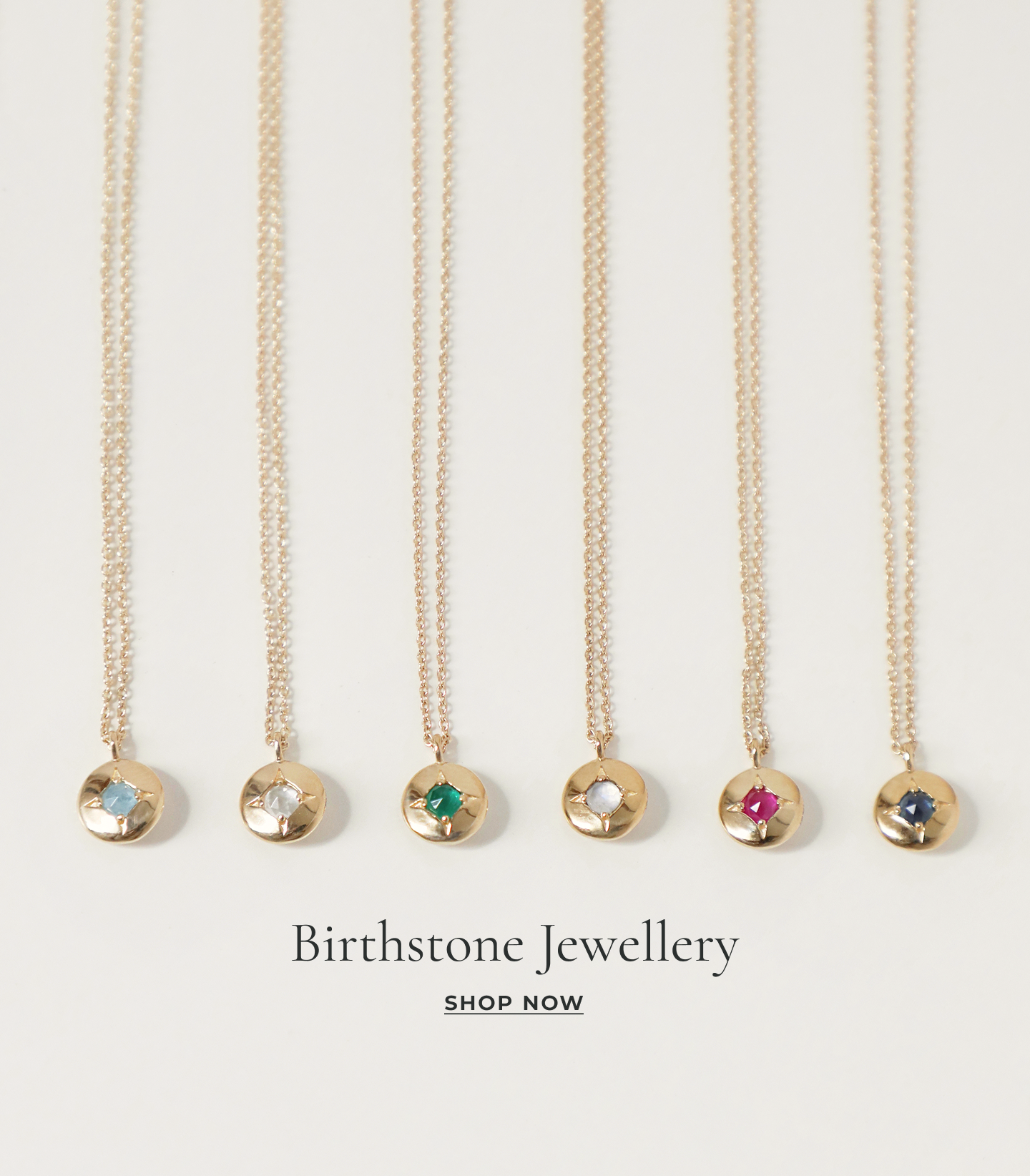 Birthstone_Desktop-Astrid &amp; Miyu